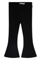 Bakkaboe baby meisjes broek